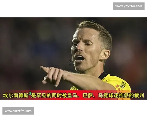 泽尼特迎战马竞谁能突围欧战强敌对决引发关注