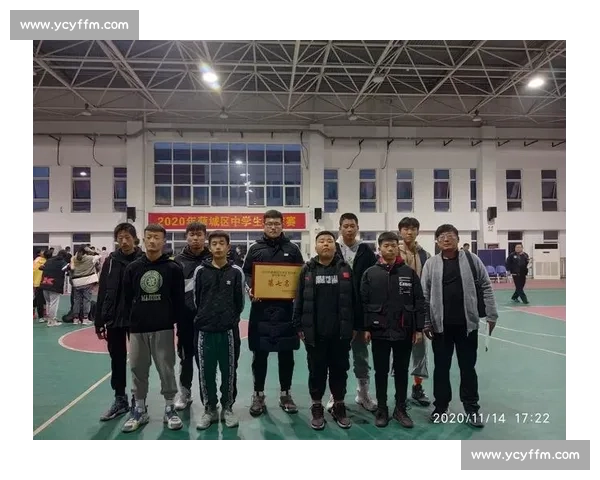 浙江与广东赛场争锋，背后战略布局与实力对比全面解析