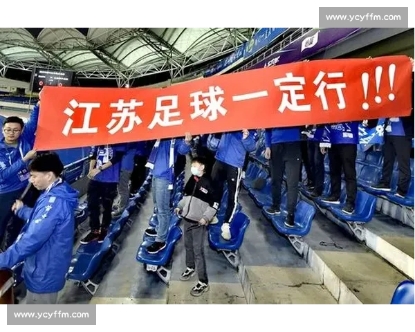 江苏苏宁对阵强敌焦点战全解析与赛前看点深度战术预测前瞻 江苏苏宁对阵强敌焦点战全解析与赛前看点深度战术预测前瞻