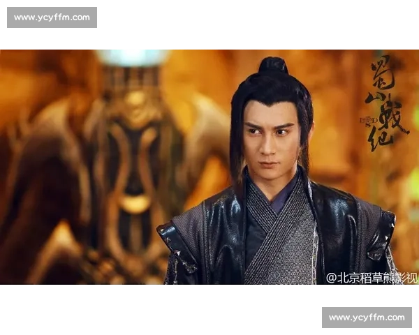 美丽死神vs白近斌巅峰对决揭开命运与信念的终极博弈传奇之战