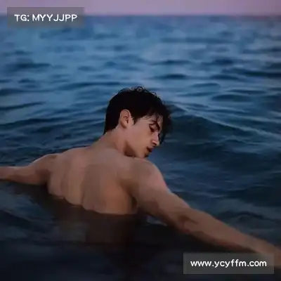 程意暖