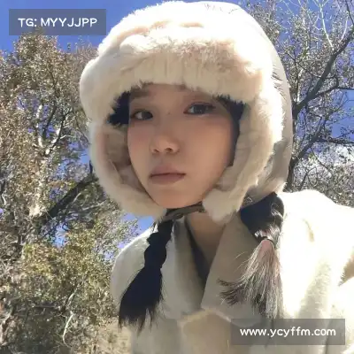 俞向岗